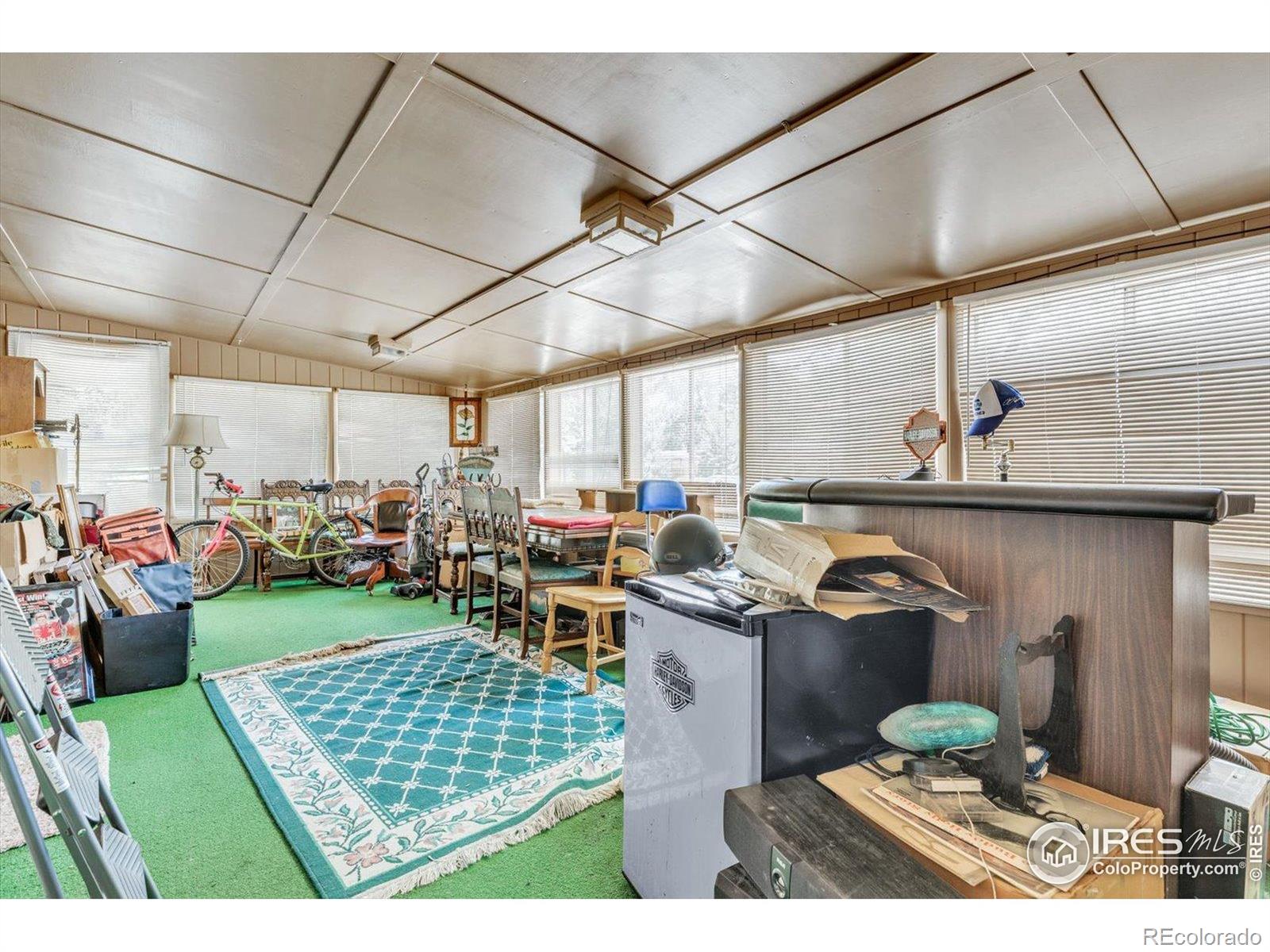 MLS Image #14 for 1235  lincoln street,longmont, Colorado