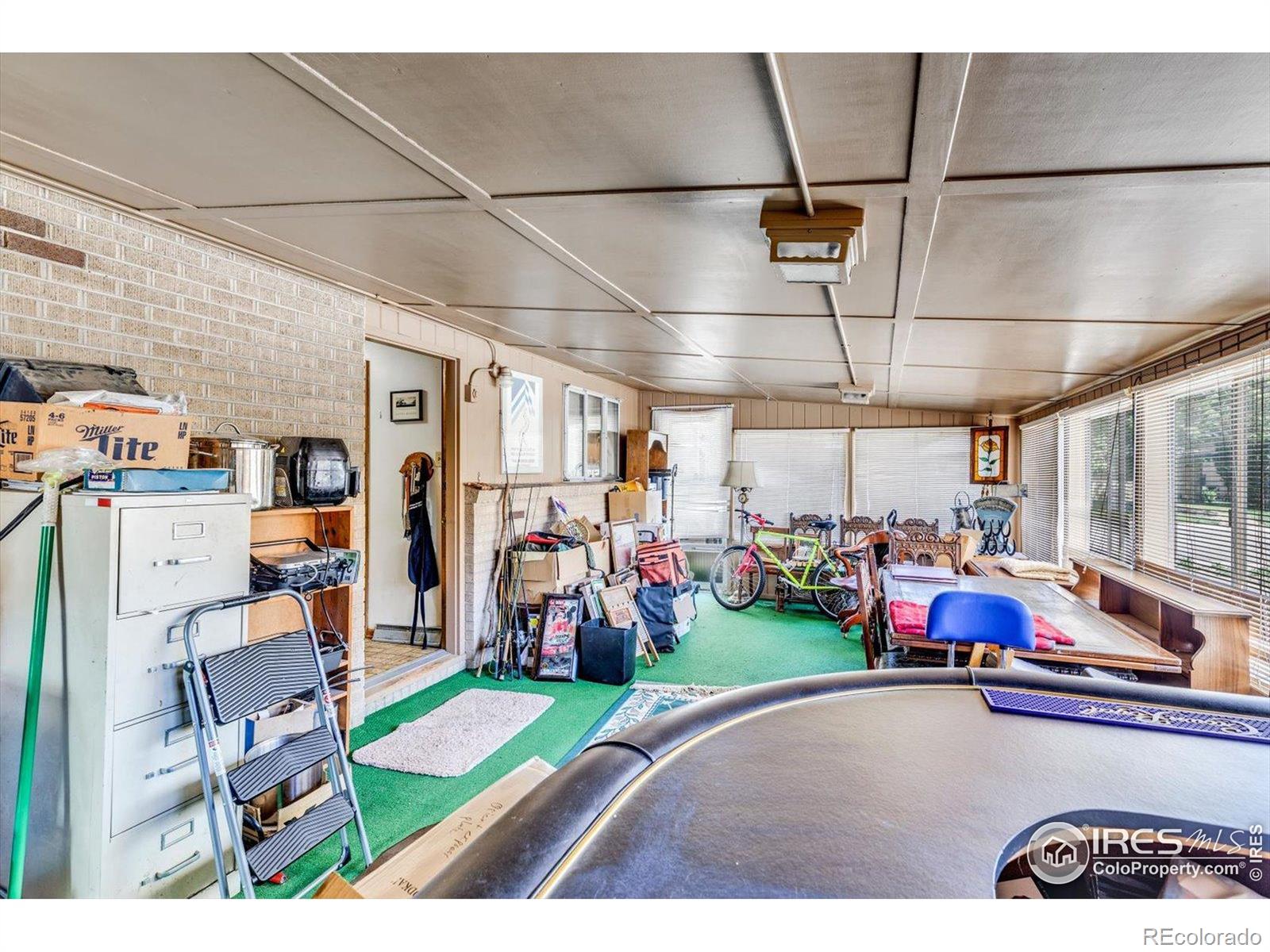 MLS Image #15 for 1235  lincoln street,longmont, Colorado