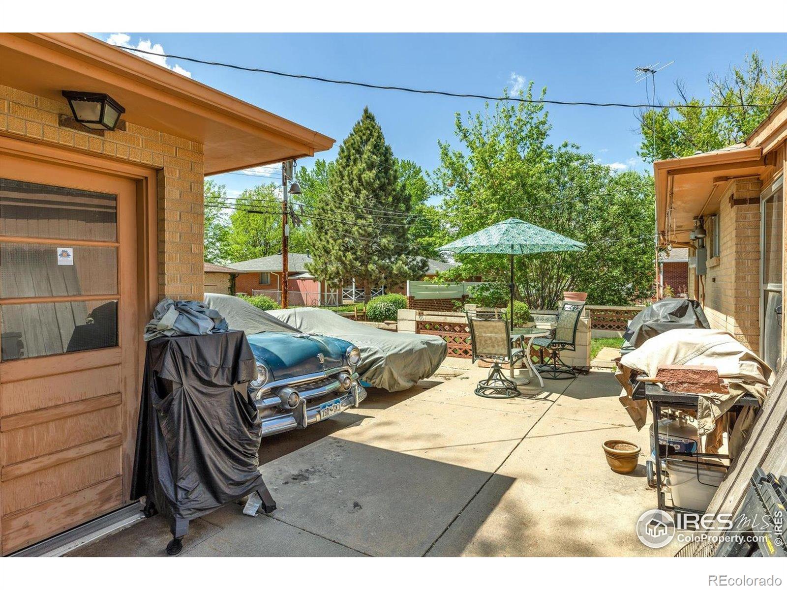 MLS Image #17 for 1235  lincoln street,longmont, Colorado