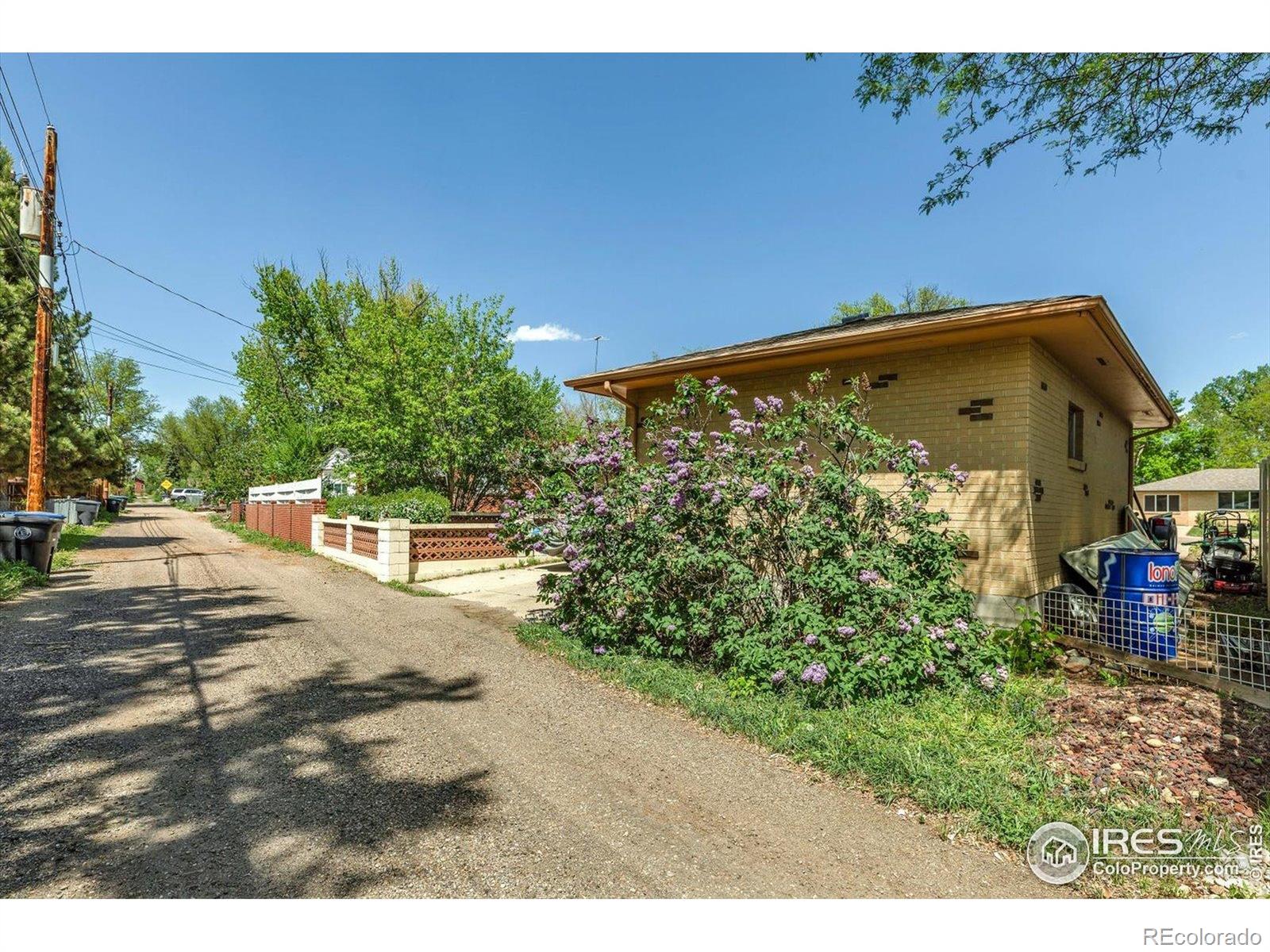 MLS Image #18 for 1235  lincoln street,longmont, Colorado