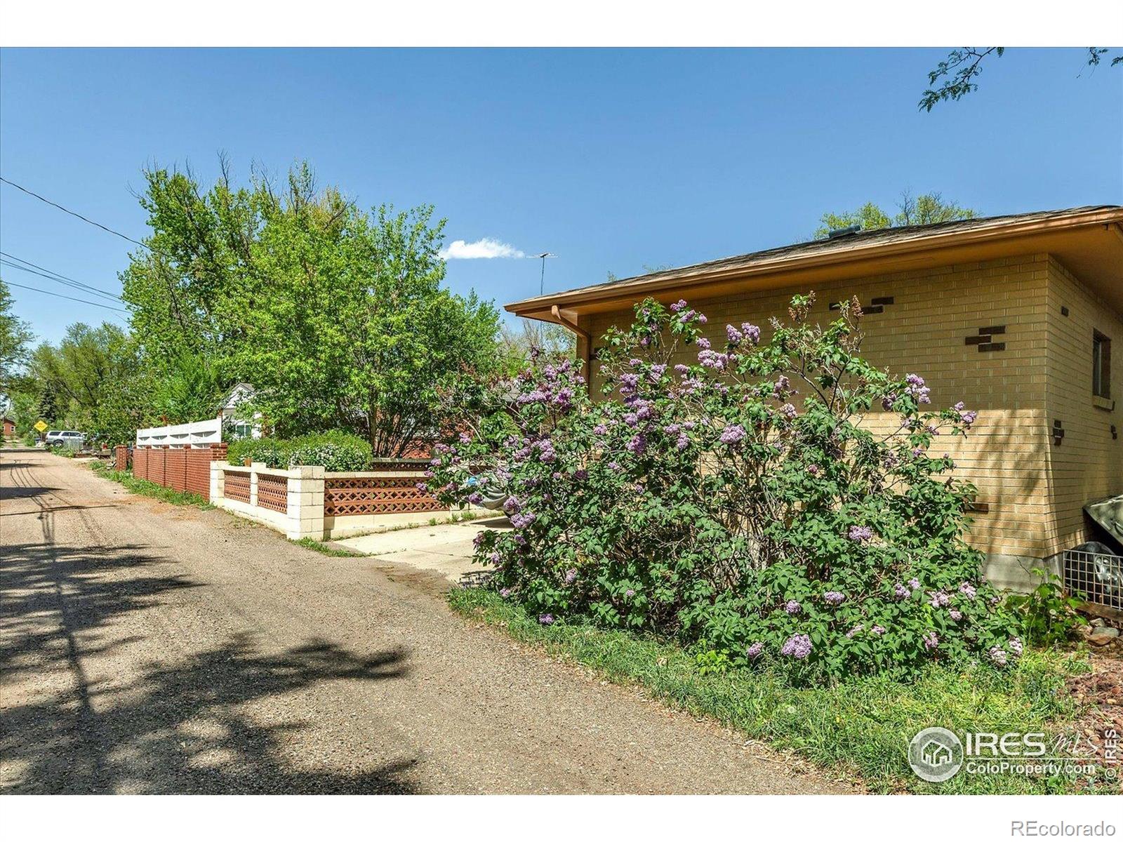 MLS Image #19 for 1235  lincoln street,longmont, Colorado