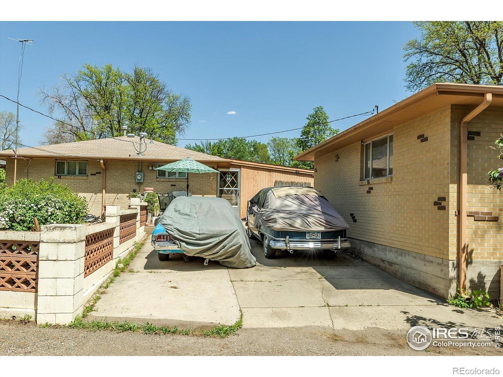 MLS Image #20 for 1235  lincoln street,longmont, Colorado