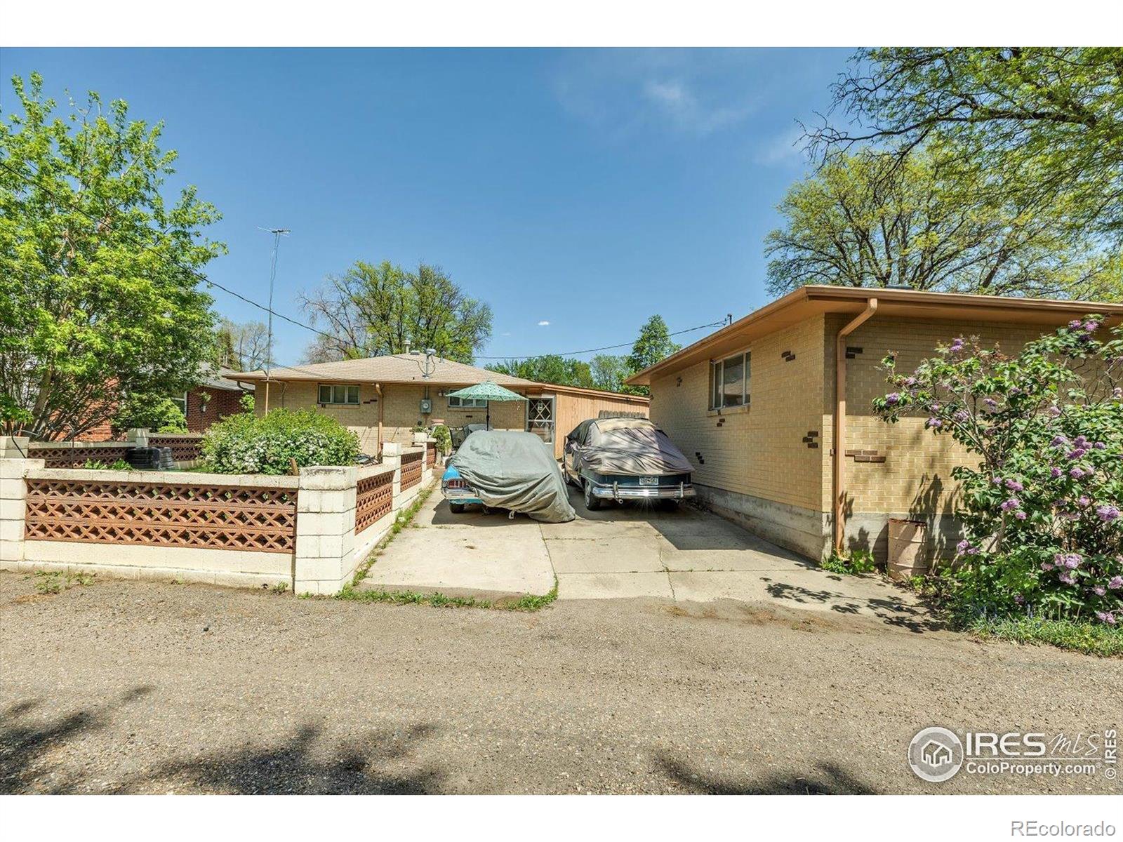 MLS Image #21 for 1235  lincoln street,longmont, Colorado