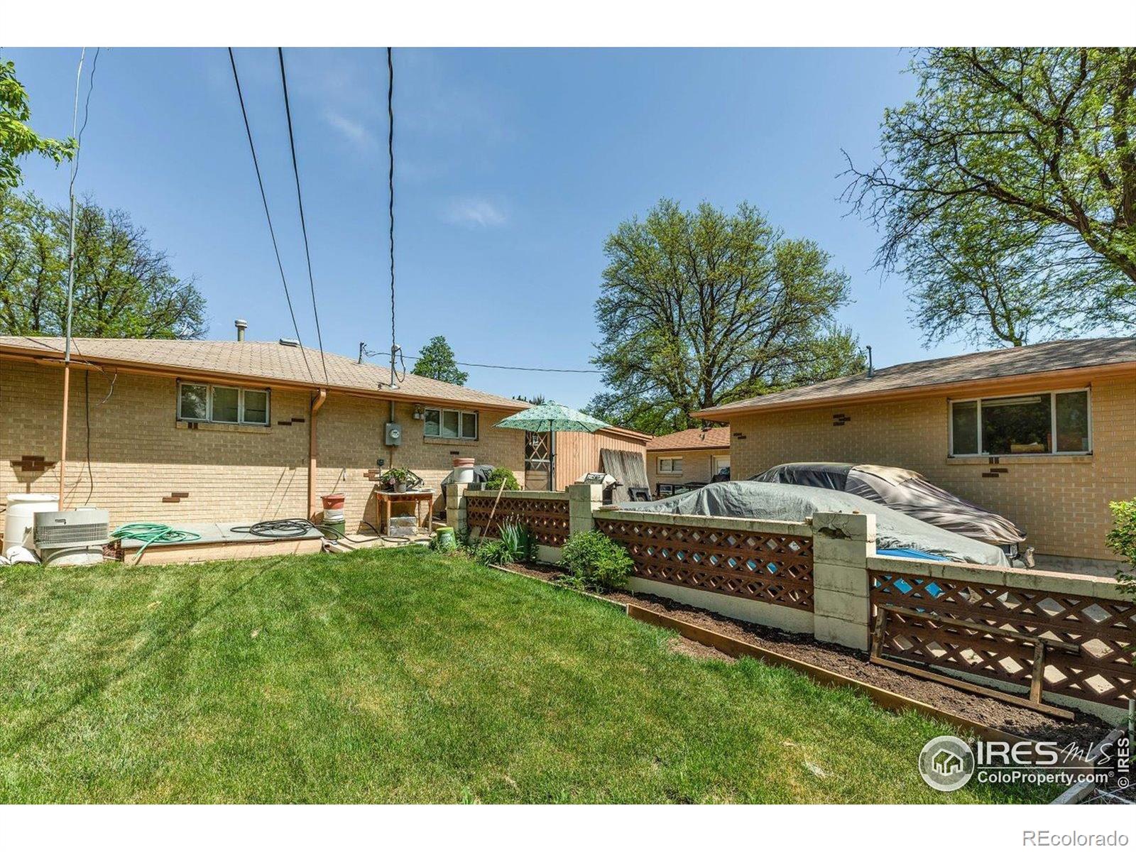 MLS Image #22 for 1235  lincoln street,longmont, Colorado