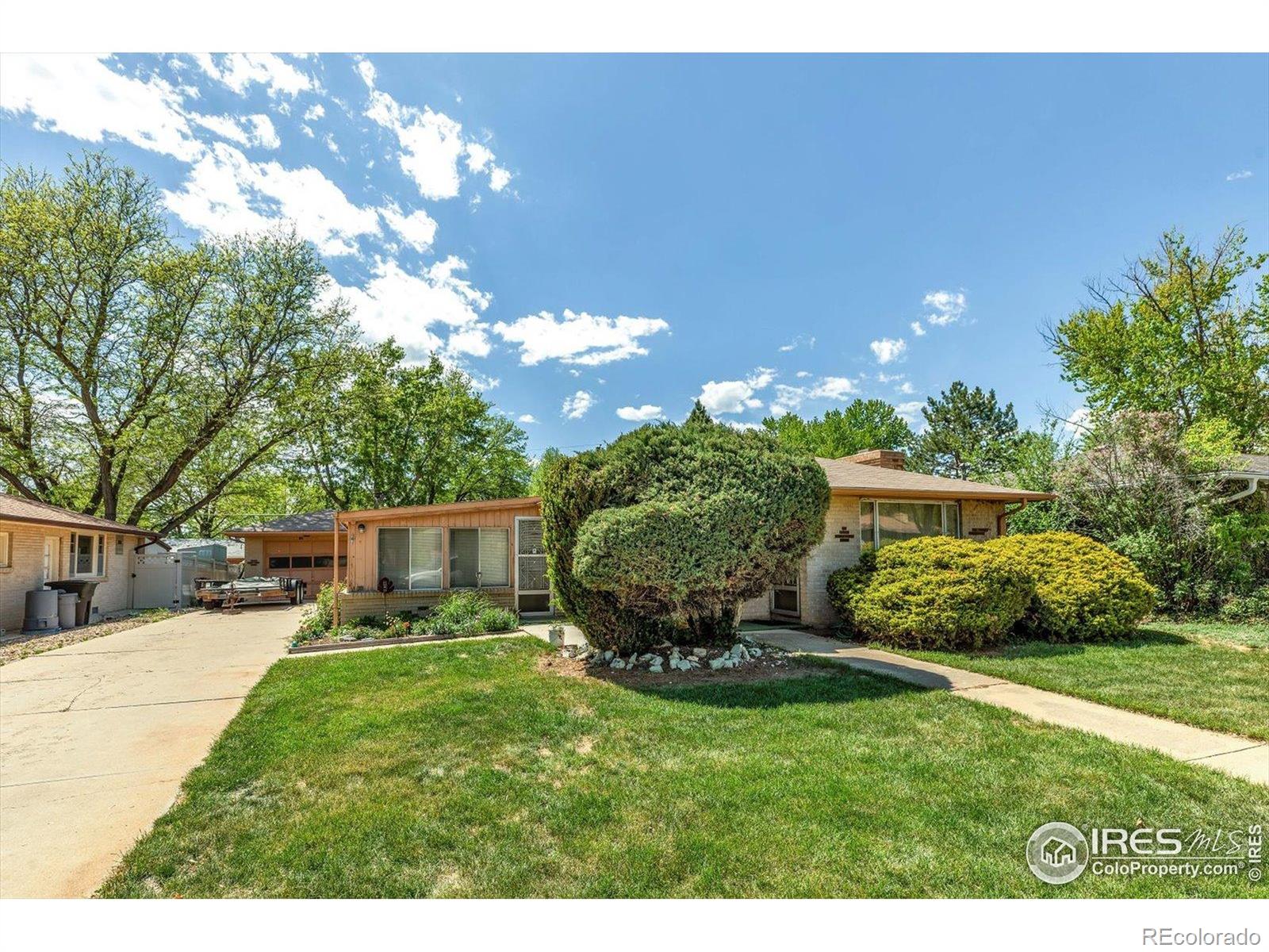 MLS Image #23 for 1235  lincoln street,longmont, Colorado