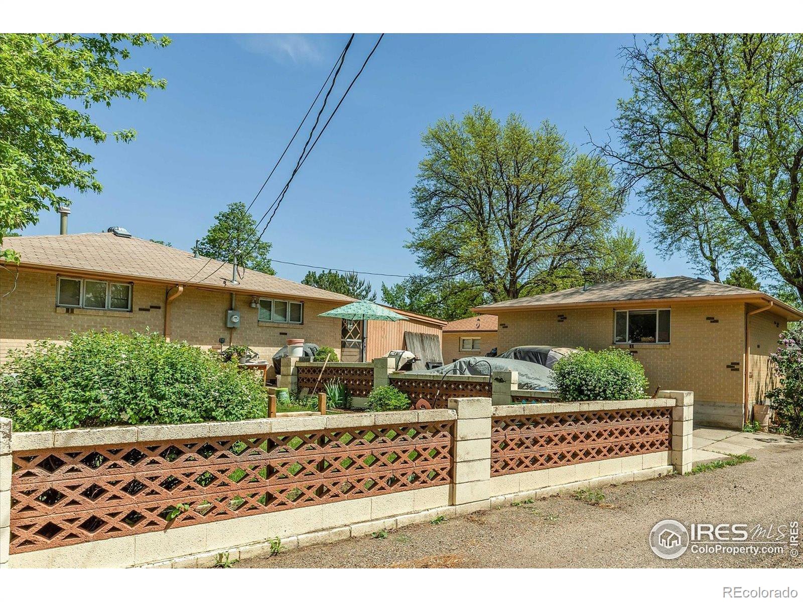 MLS Image #25 for 1235  lincoln street,longmont, Colorado
