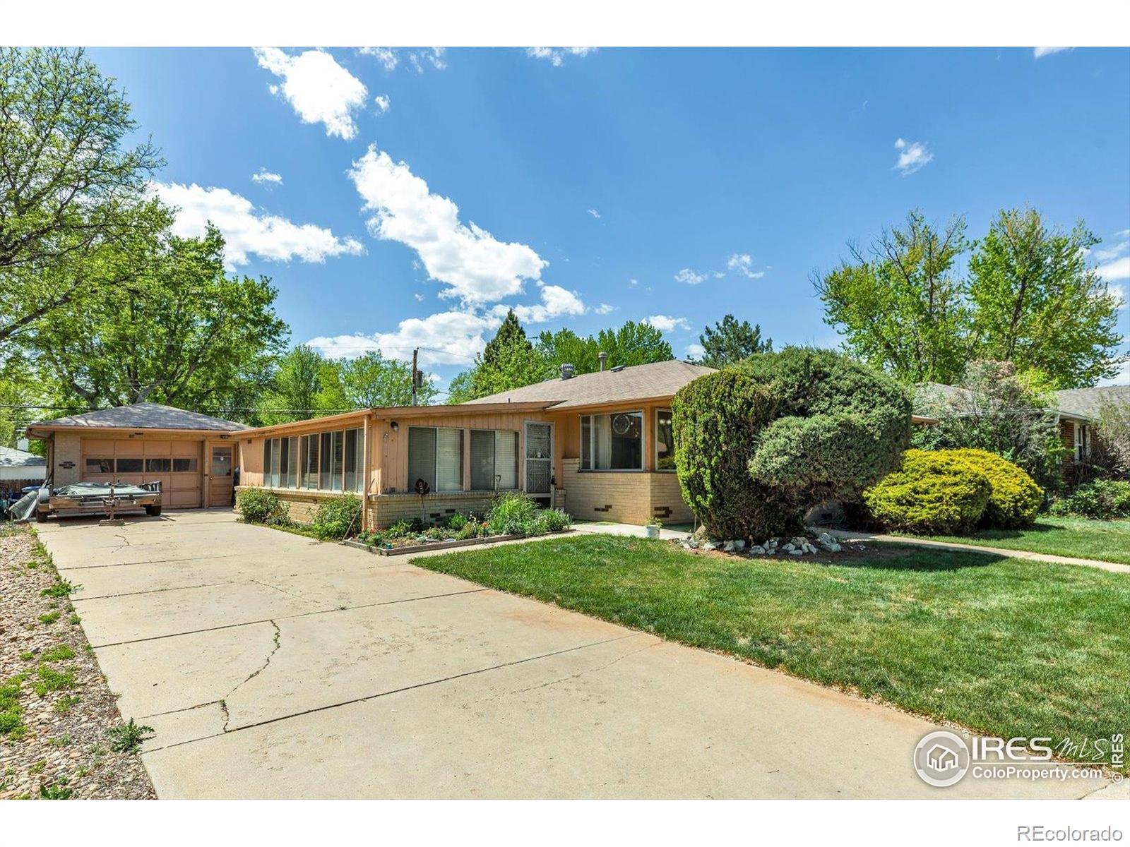 MLS Image #26 for 1235  lincoln street,longmont, Colorado