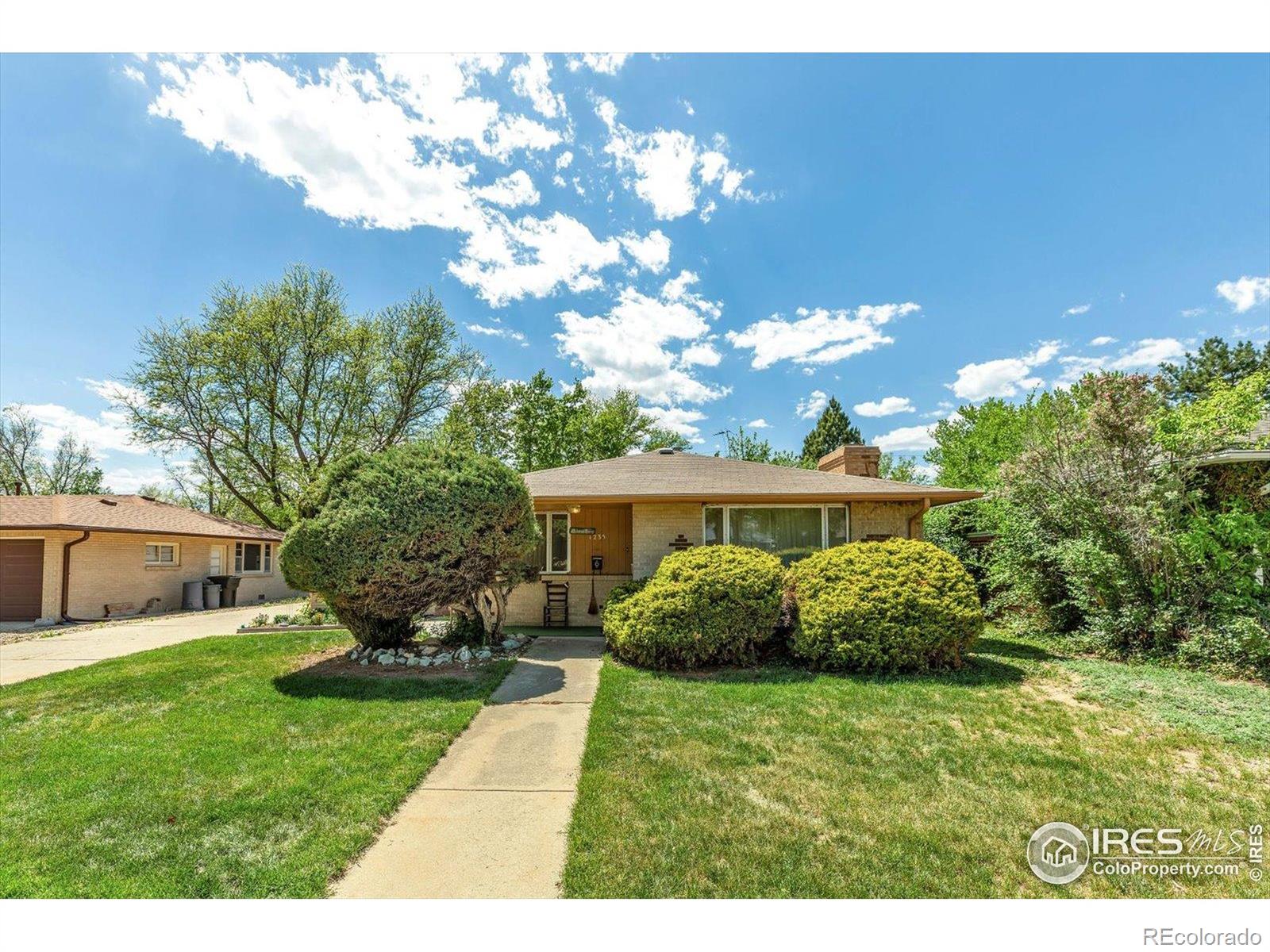 MLS Image #28 for 1235  lincoln street,longmont, Colorado
