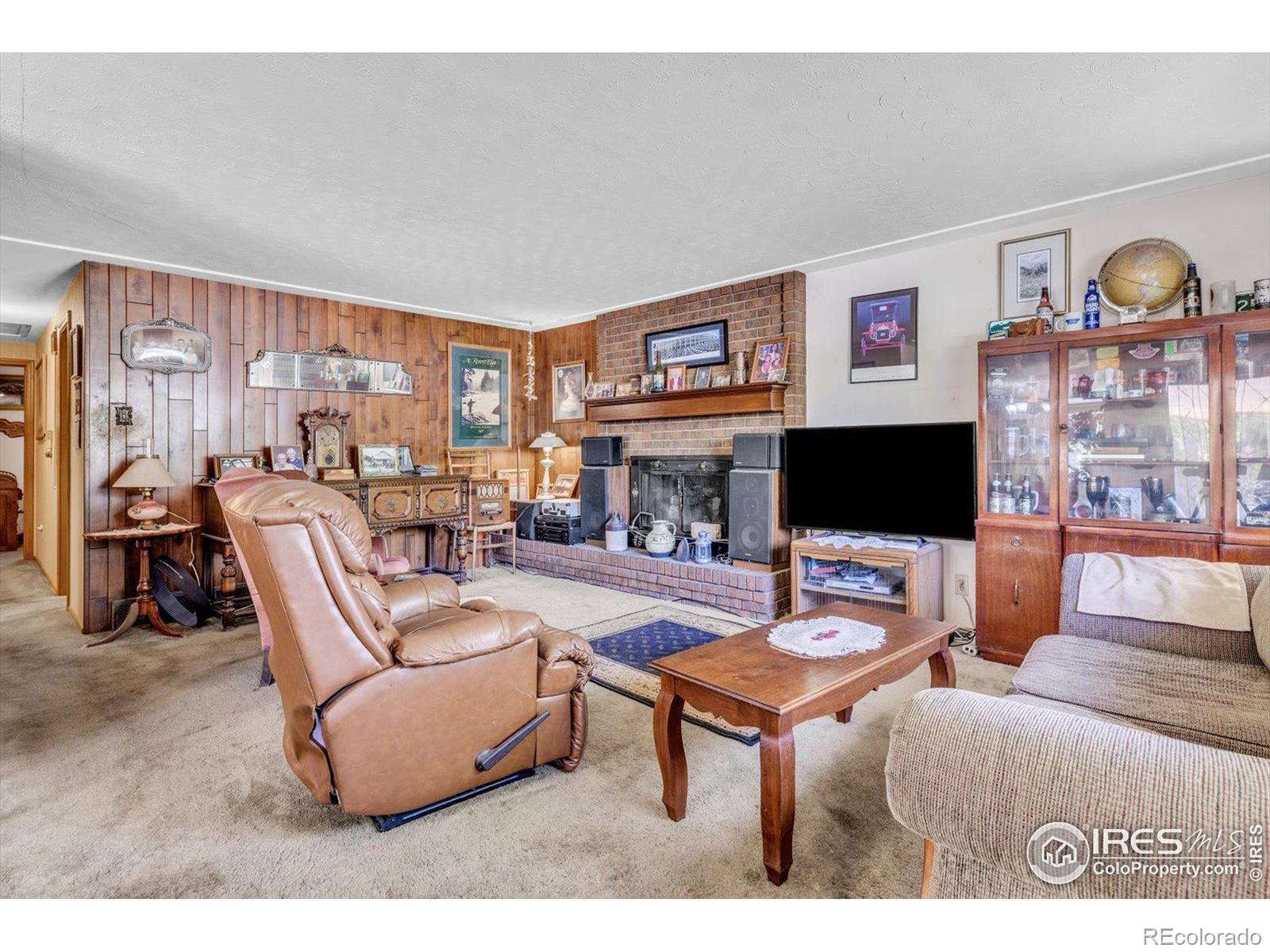 MLS Image #4 for 1235  lincoln street,longmont, Colorado