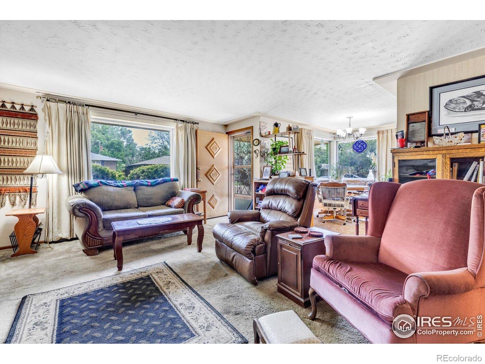 MLS Image #5 for 1235  lincoln street,longmont, Colorado