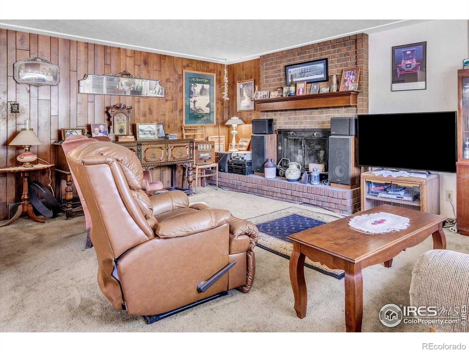 MLS Image #6 for 1235  lincoln street,longmont, Colorado
