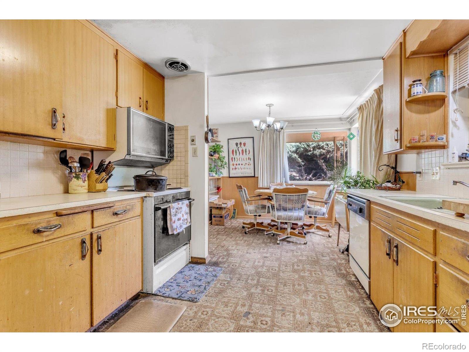 MLS Image #7 for 1235  lincoln street,longmont, Colorado