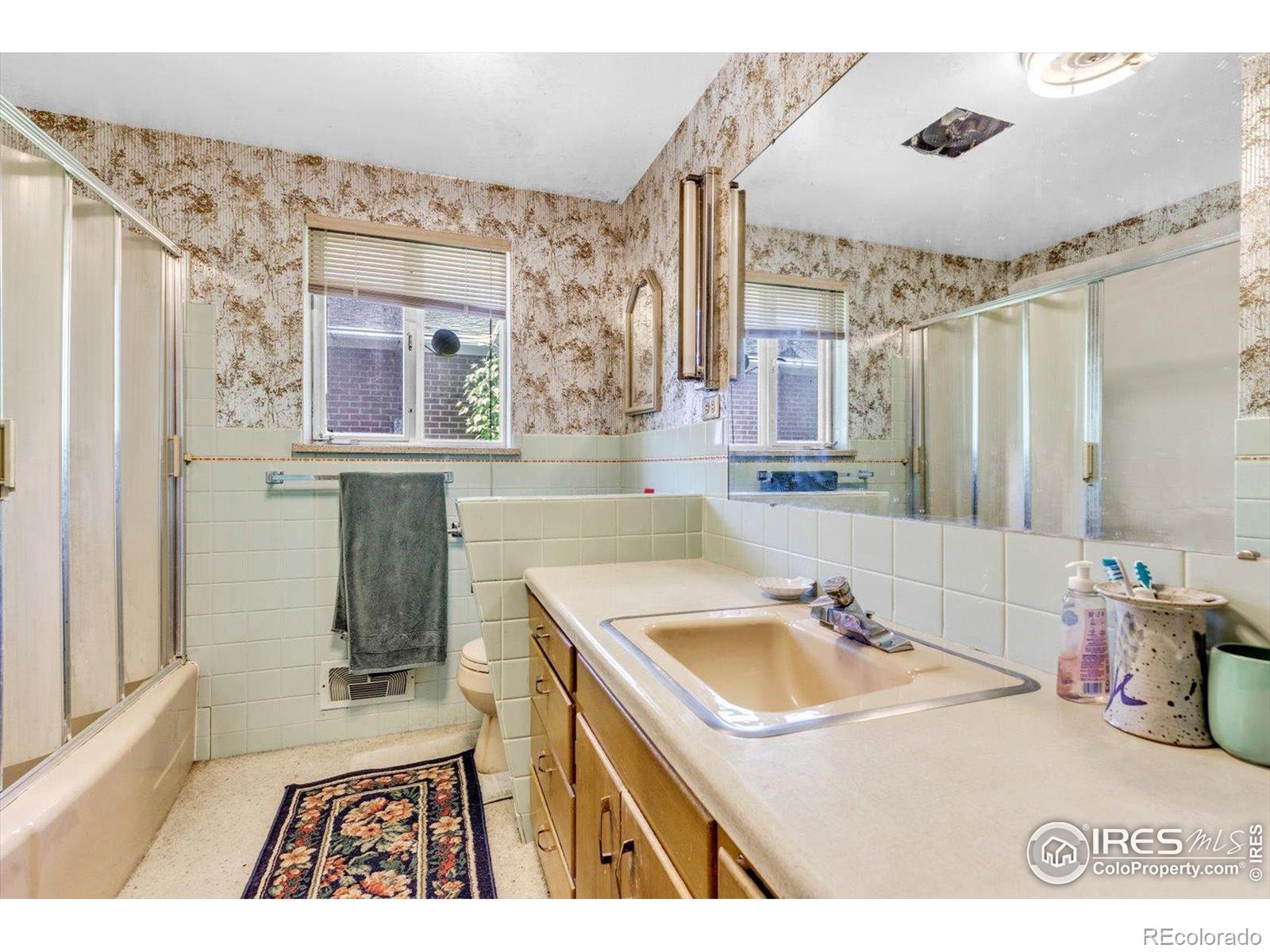 MLS Image #9 for 1235  lincoln street,longmont, Colorado