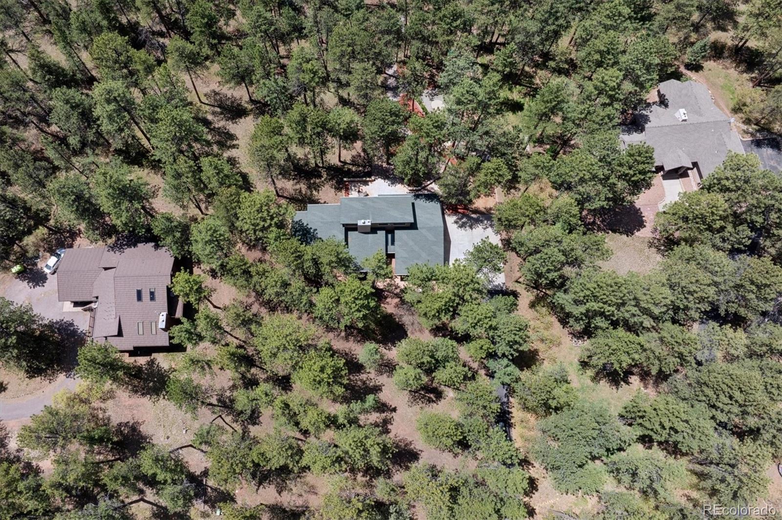 MLS Image #24 for 6723  perry park boulevard,larkspur, Colorado