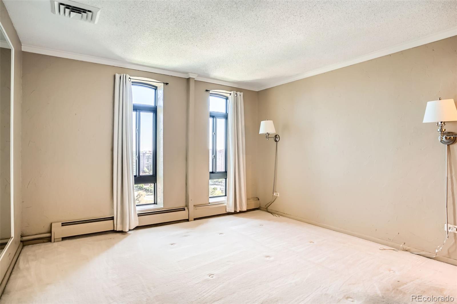 MLS Image #12 for 3131 e alameda avenue 1503,denver, Colorado