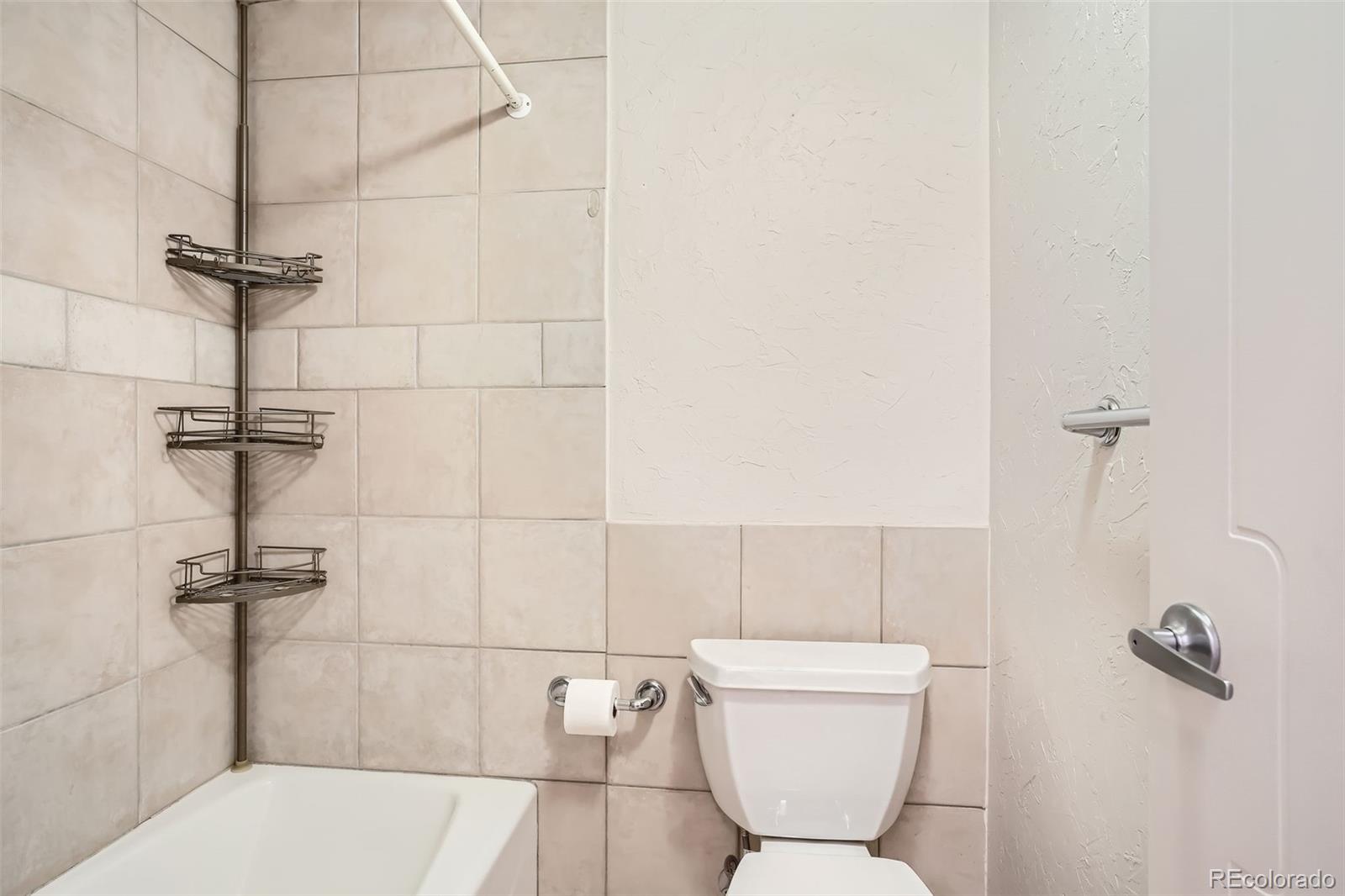 MLS Image #15 for 3131 e alameda avenue 1503,denver, Colorado