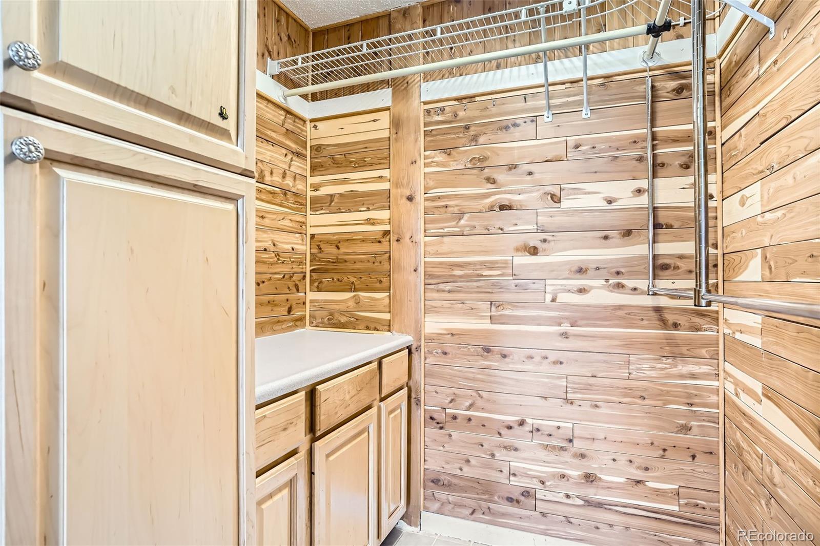 MLS Image #16 for 3131 e alameda avenue 1503,denver, Colorado