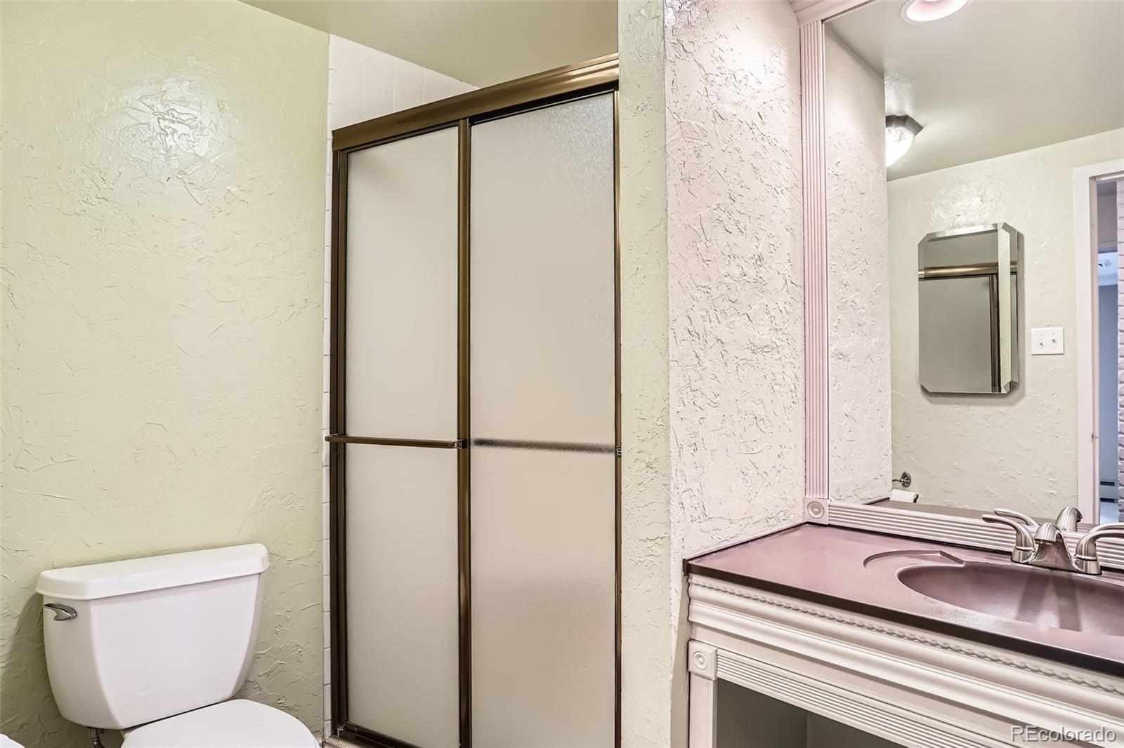MLS Image #17 for 3131 e alameda avenue 1503,denver, Colorado