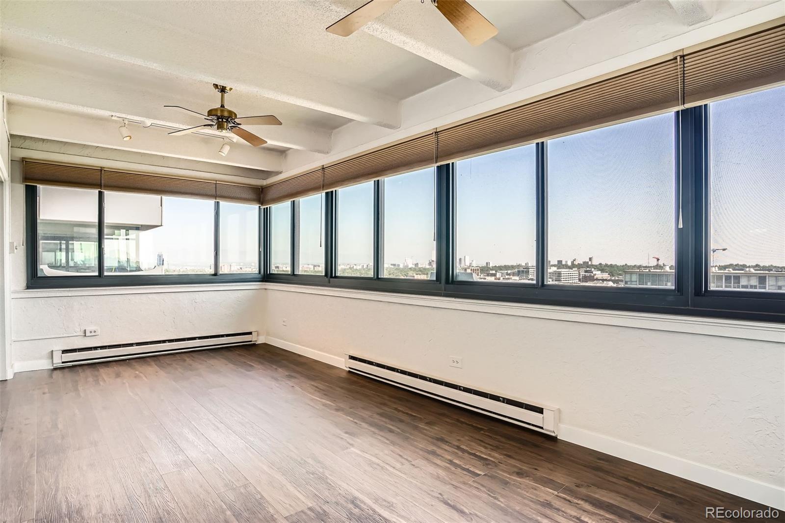 MLS Image #18 for 3131 e alameda avenue 1503,denver, Colorado