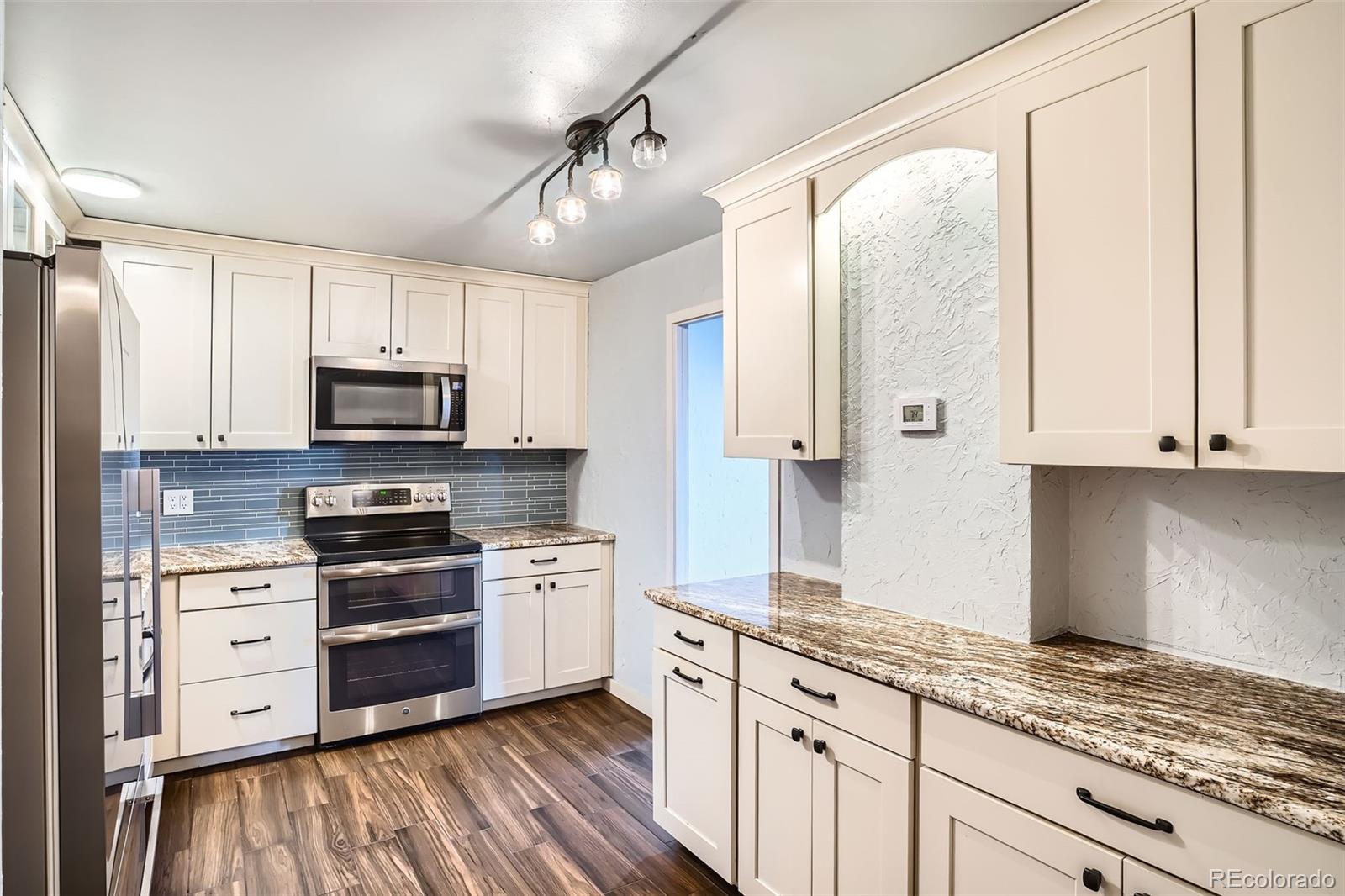 MLS Image #2 for 3131 e alameda avenue 1503,denver, Colorado