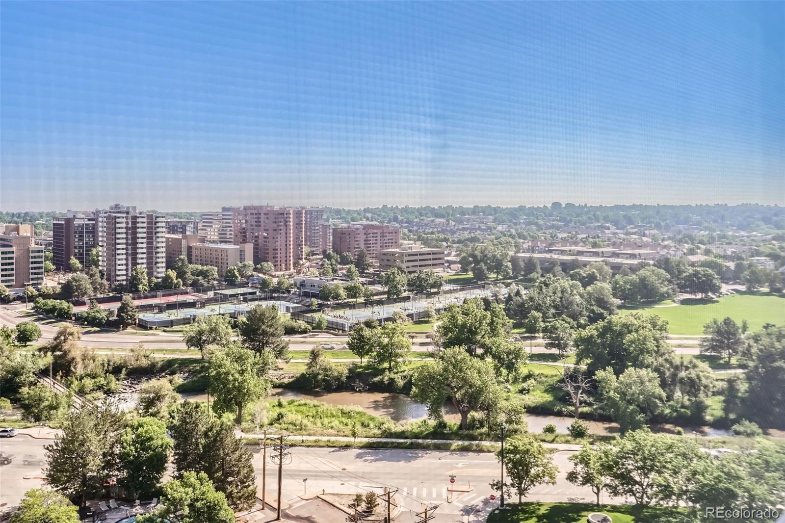 MLS Image #20 for 3131 e alameda avenue 1503,denver, Colorado