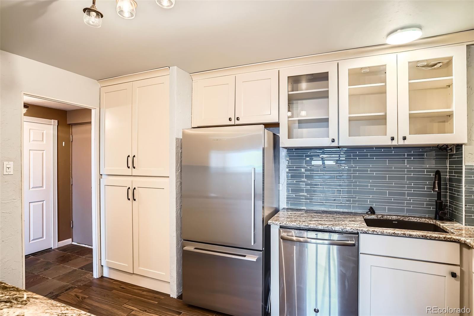 MLS Image #3 for 3131 e alameda avenue 1503,denver, Colorado