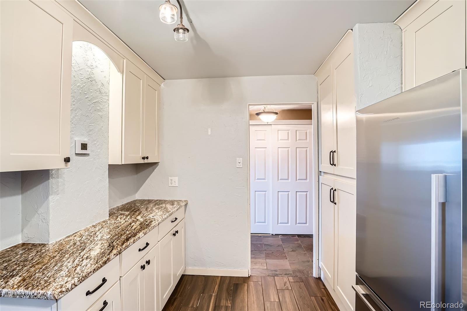 MLS Image #4 for 3131 e alameda avenue 1503,denver, Colorado