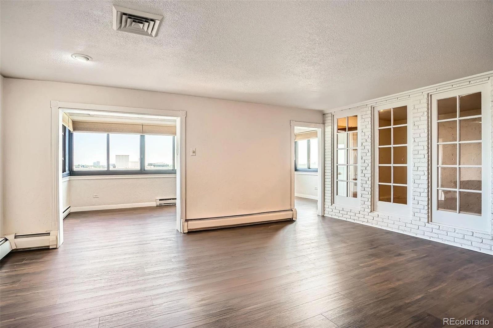MLS Image #5 for 3131 e alameda avenue 1503,denver, Colorado