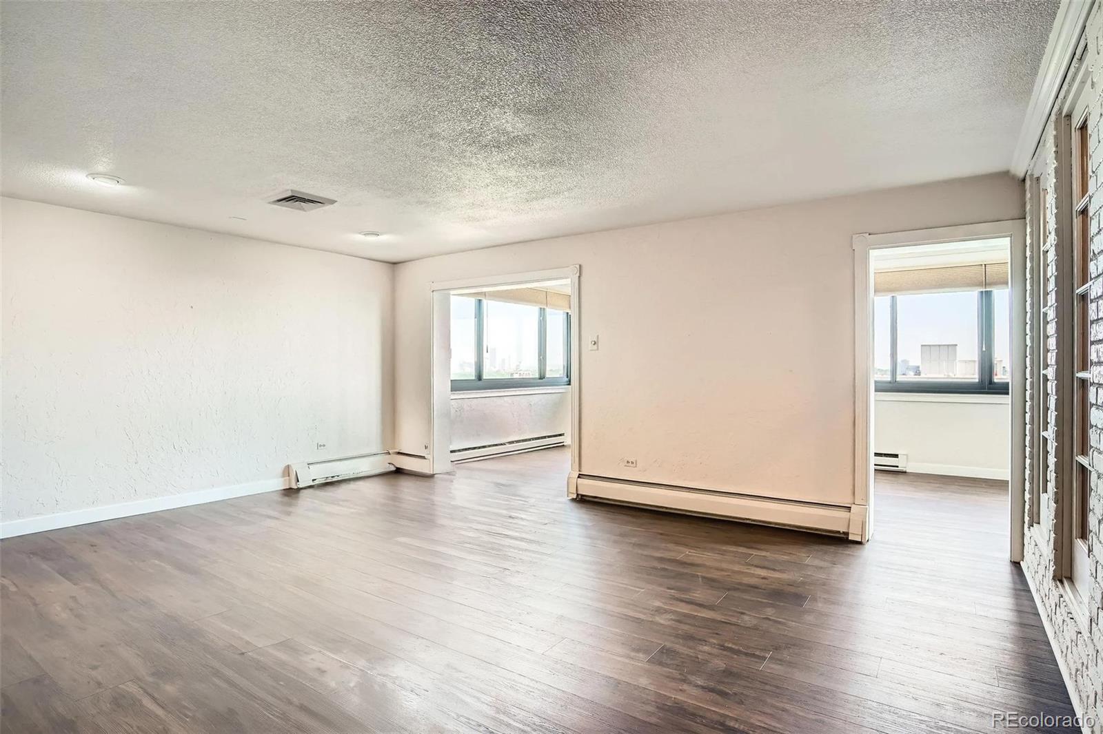 MLS Image #7 for 3131 e alameda avenue 1503,denver, Colorado