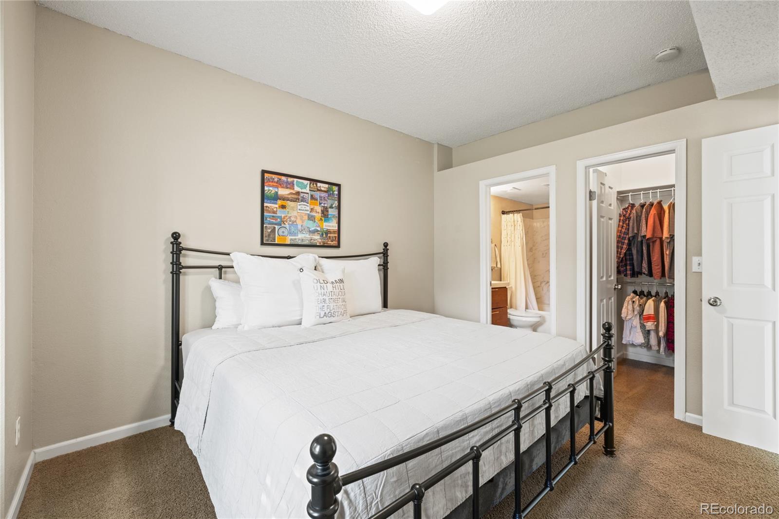 MLS Image #12 for 7452  singing hills drive,boulder, Colorado