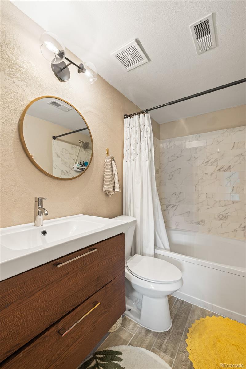 MLS Image #13 for 7452  singing hills drive,boulder, Colorado