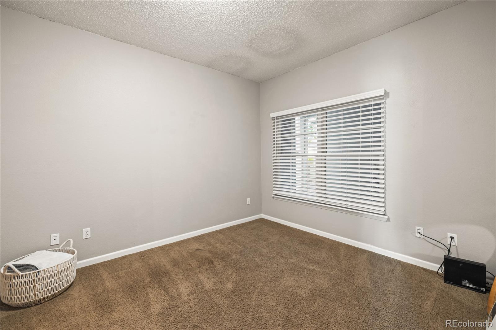 MLS Image #14 for 7452  singing hills drive,boulder, Colorado