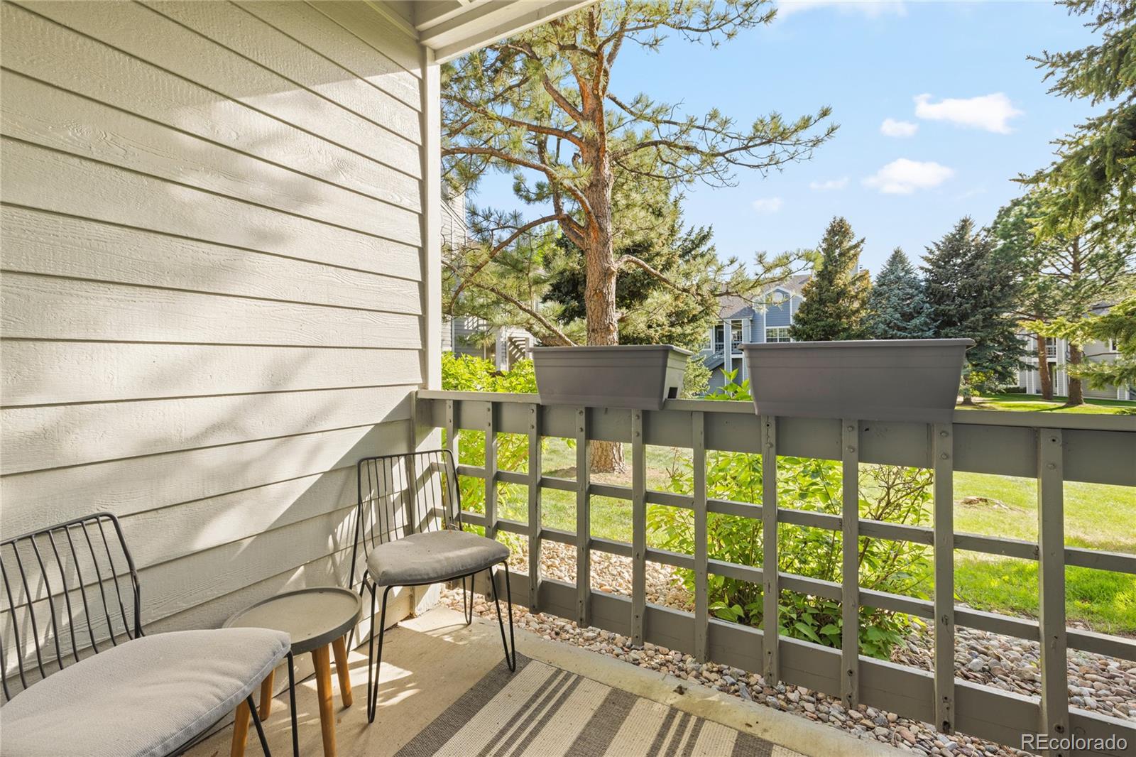 MLS Image #16 for 7452  singing hills drive,boulder, Colorado