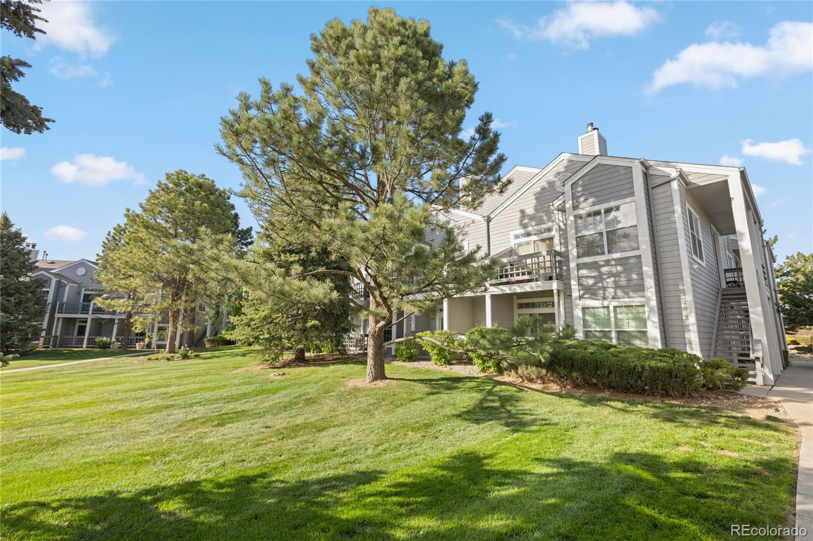 MLS Image #17 for 7452  singing hills drive,boulder, Colorado