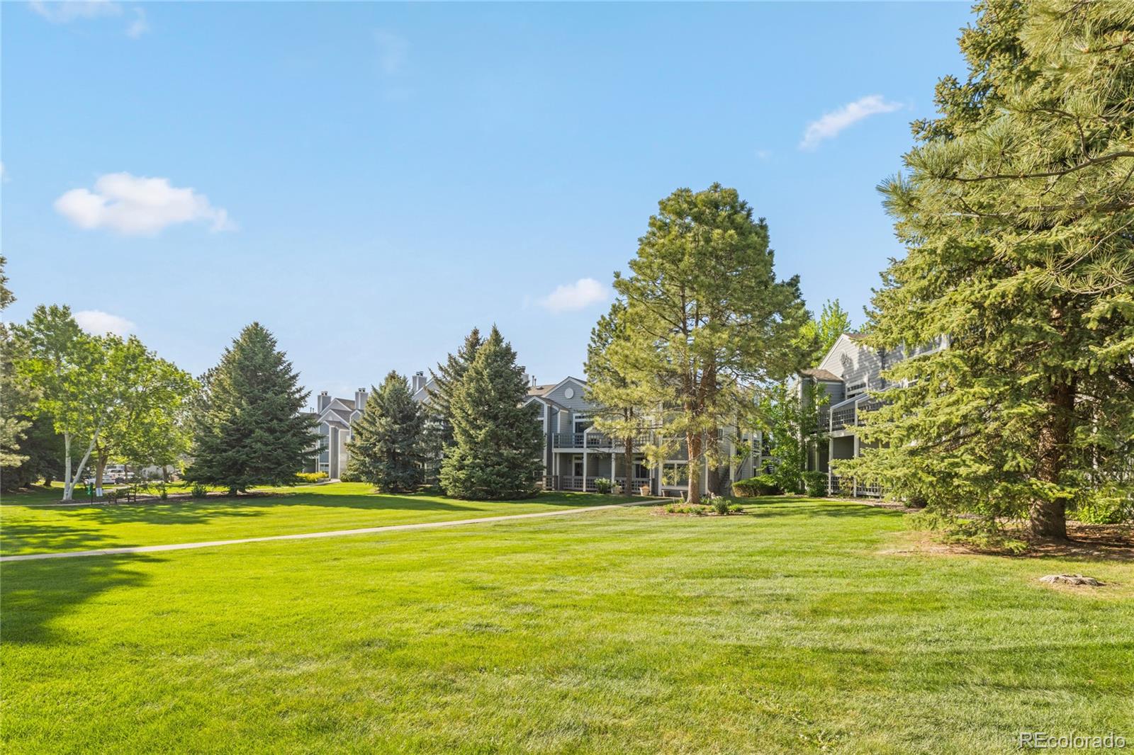 MLS Image #18 for 7452  singing hills drive,boulder, Colorado