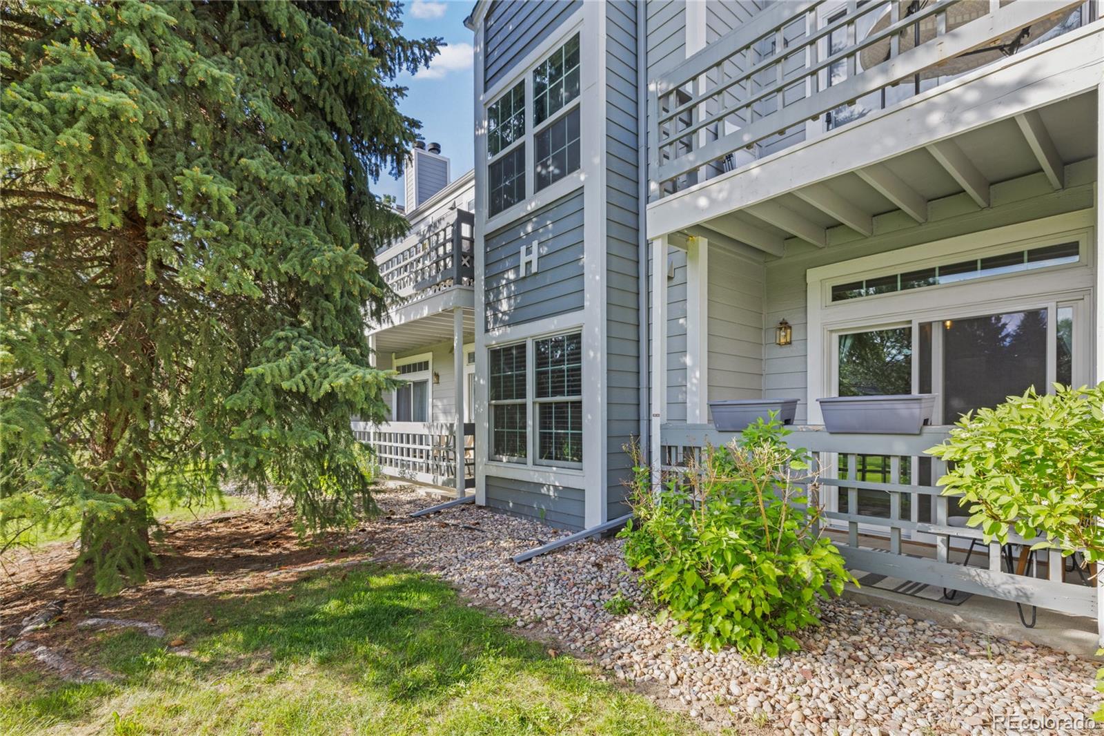 MLS Image #19 for 7452  singing hills drive,boulder, Colorado