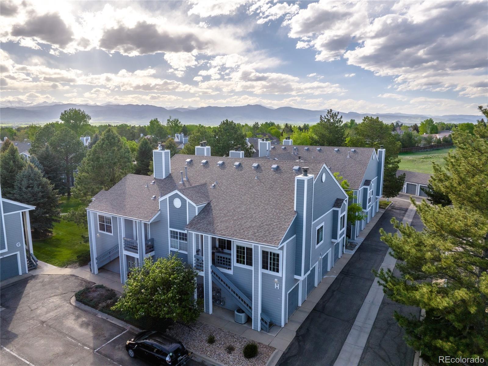 MLS Image #2 for 7452  singing hills drive,boulder, Colorado