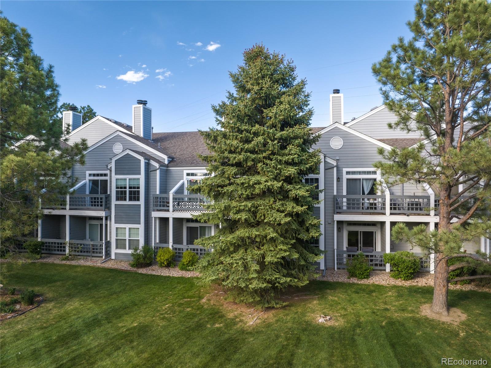 MLS Image #21 for 7452  singing hills drive,boulder, Colorado