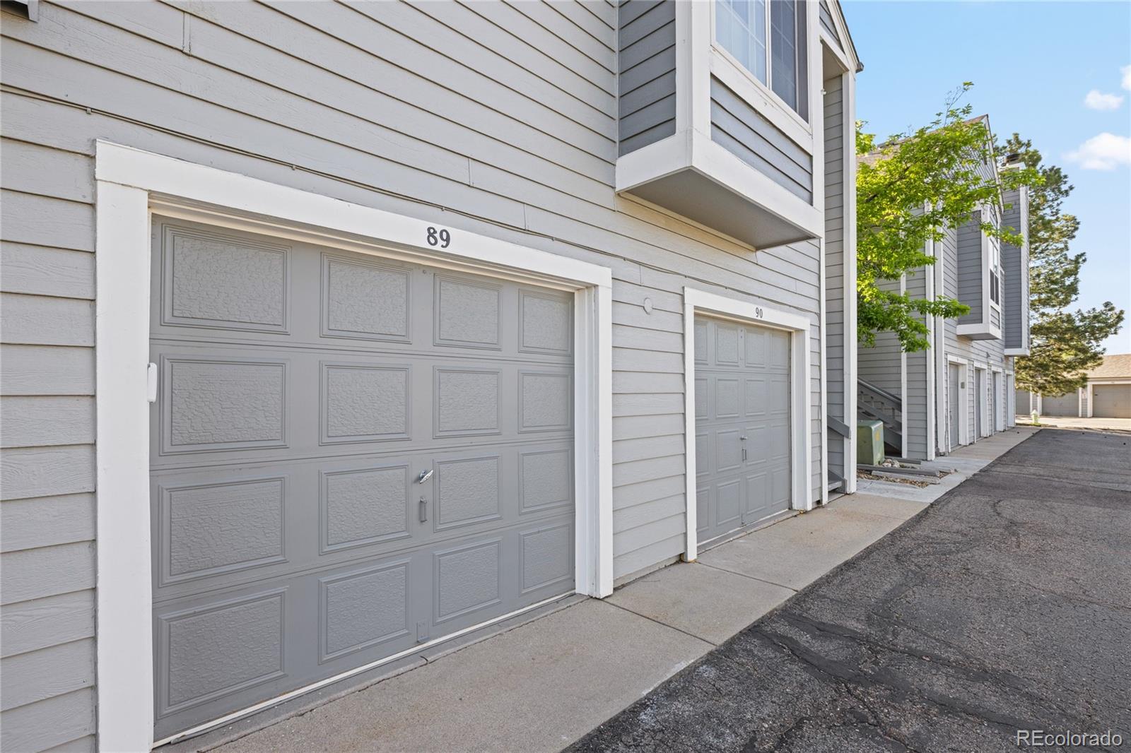 MLS Image #22 for 7452  singing hills drive,boulder, Colorado
