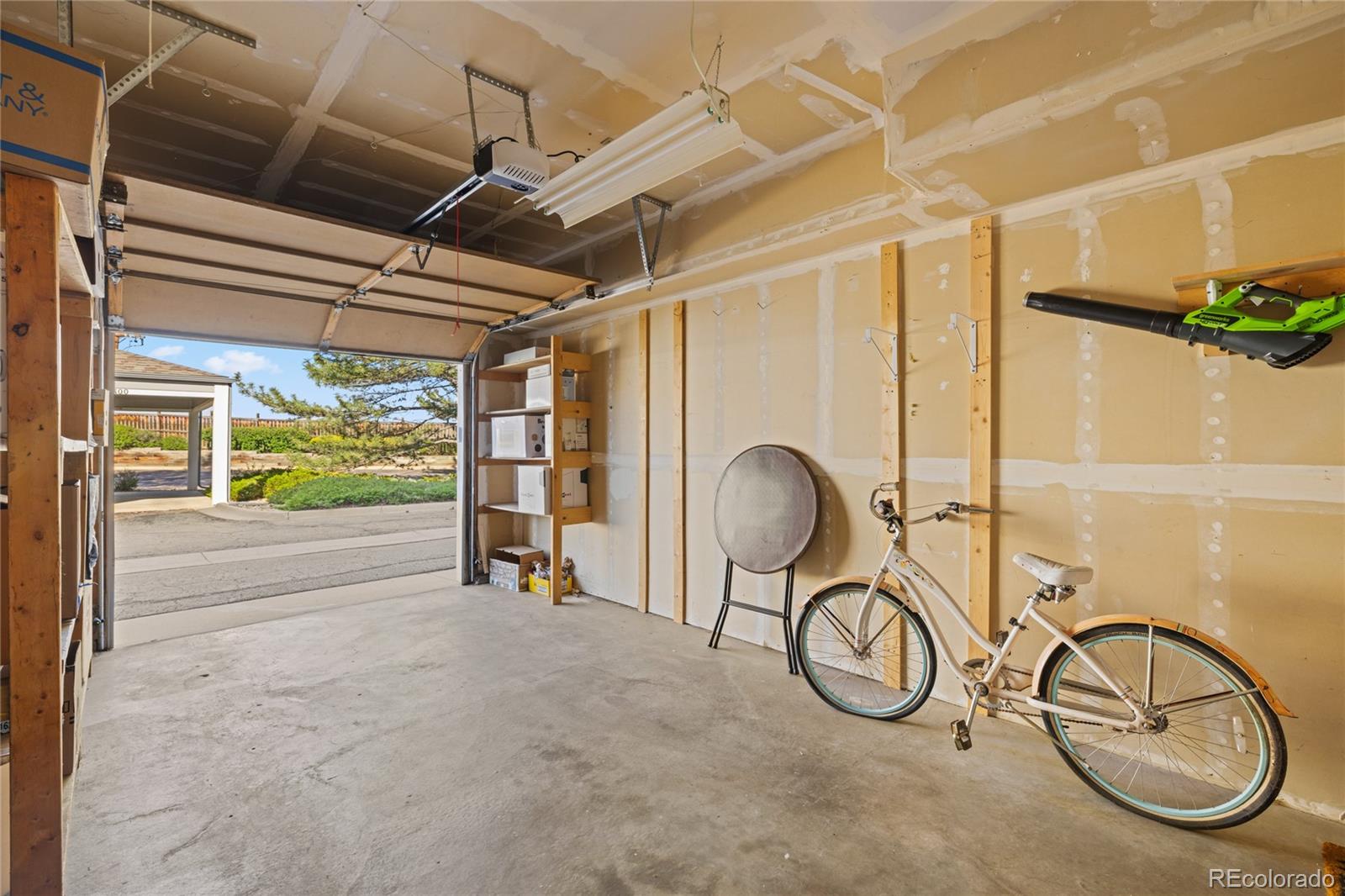 MLS Image #23 for 7452  singing hills drive,boulder, Colorado