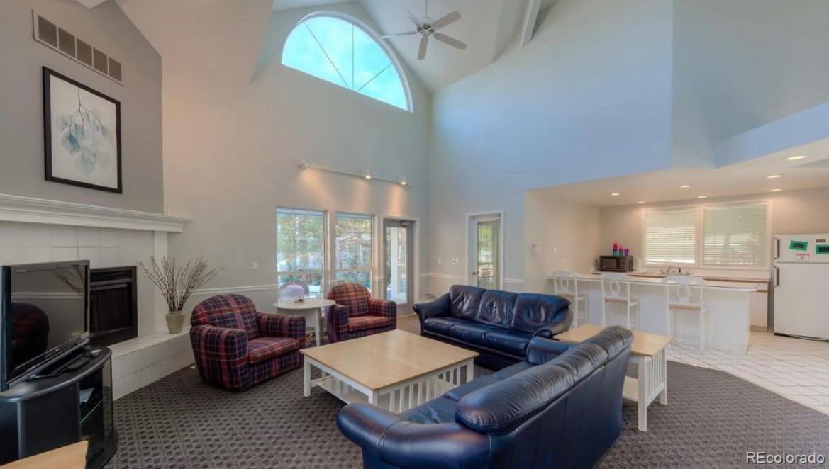 MLS Image #27 for 7452  singing hills drive,boulder, Colorado