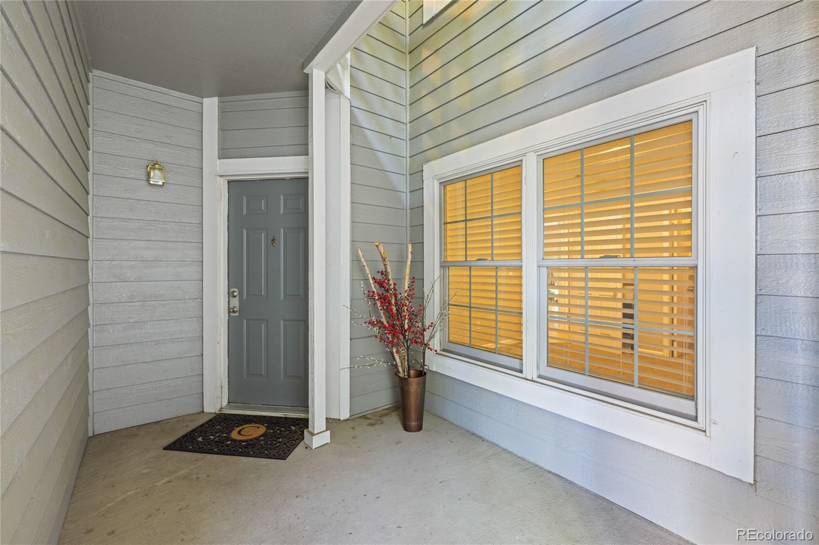 MLS Image #3 for 7452  singing hills drive,boulder, Colorado