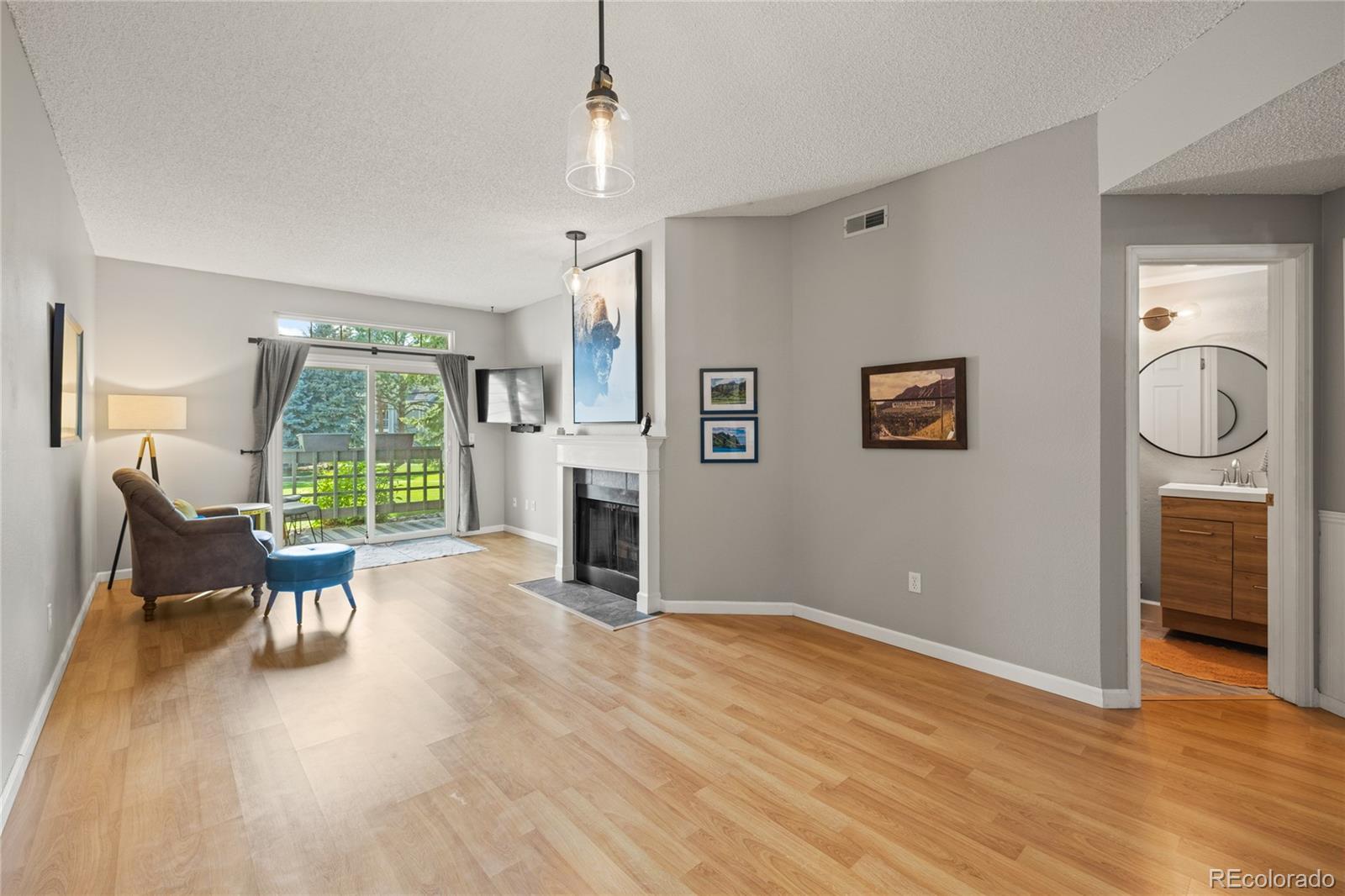 MLS Image #5 for 7452  singing hills drive,boulder, Colorado
