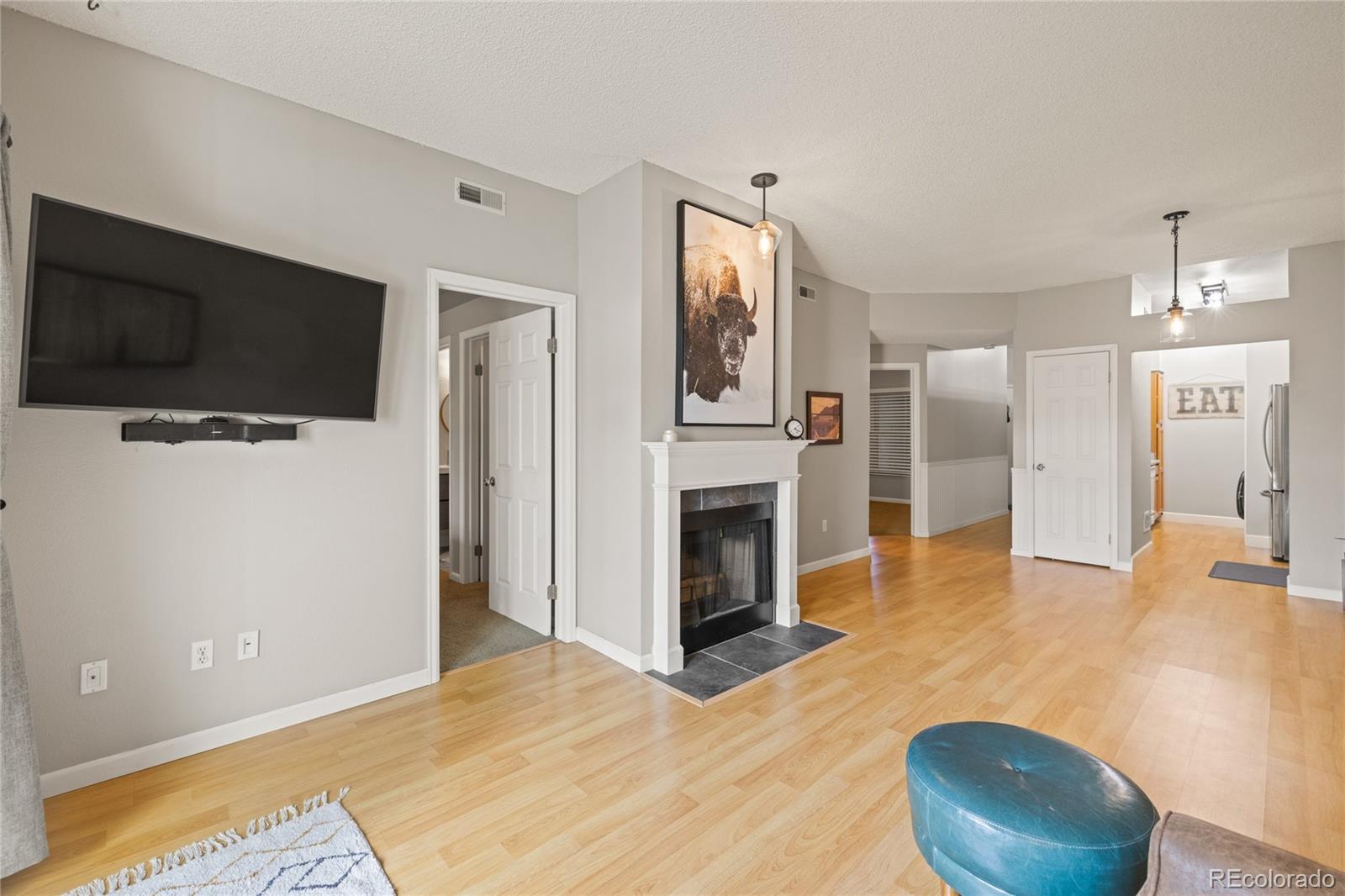MLS Image #7 for 7452  singing hills drive,boulder, Colorado