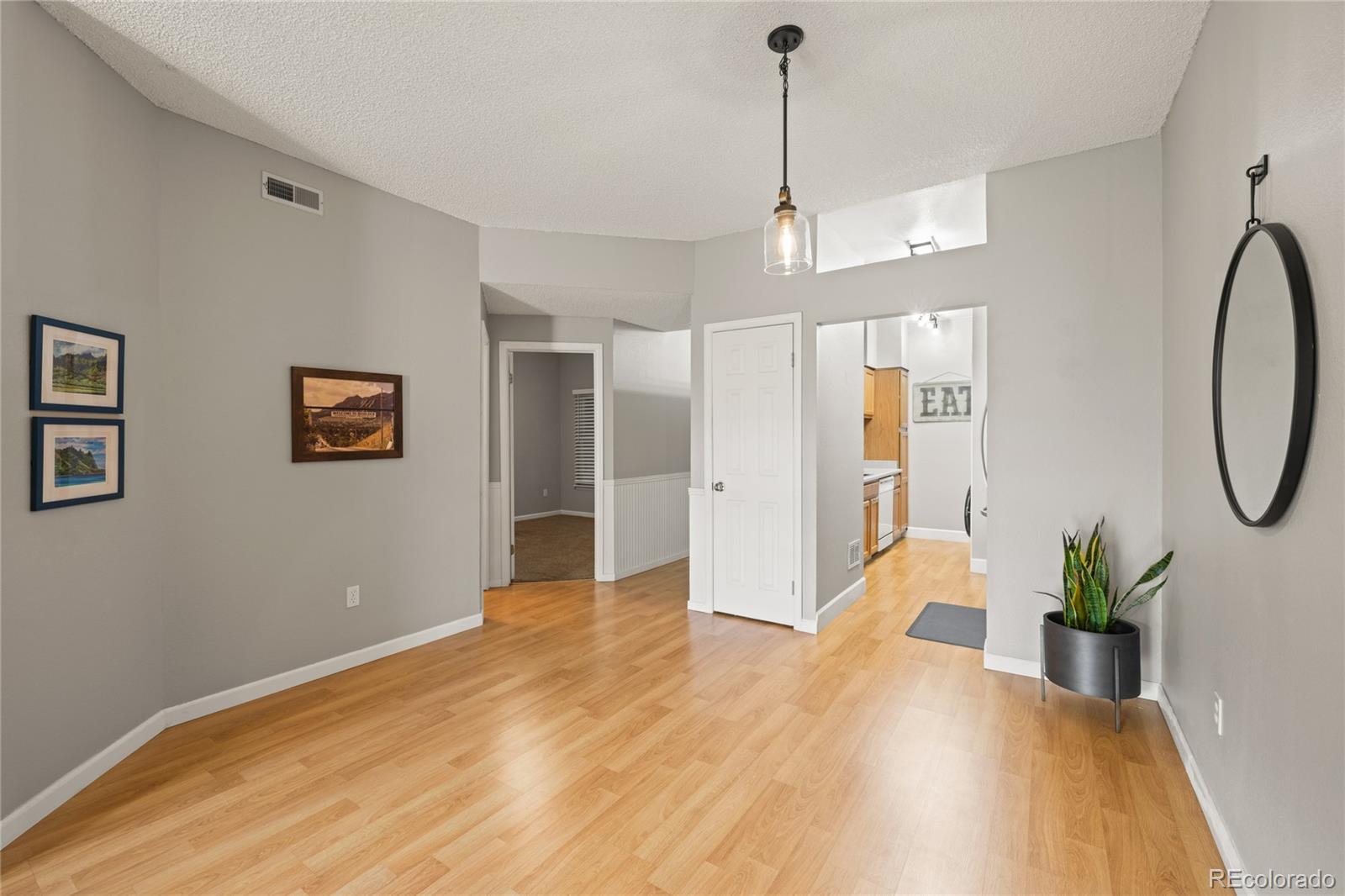 MLS Image #8 for 7452  singing hills drive,boulder, Colorado