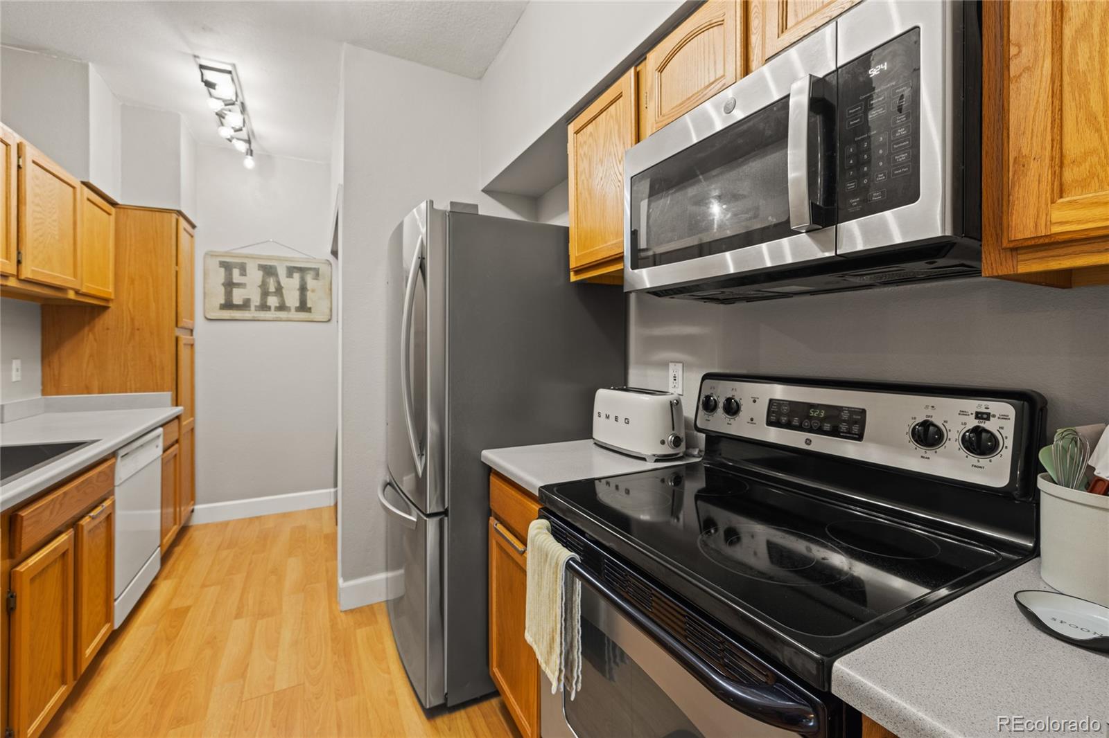 MLS Image #9 for 7452  singing hills drive,boulder, Colorado