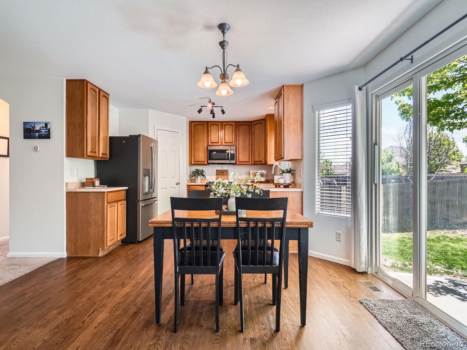 MLS Image #10 for 12653  jersey circle,thornton, Colorado
