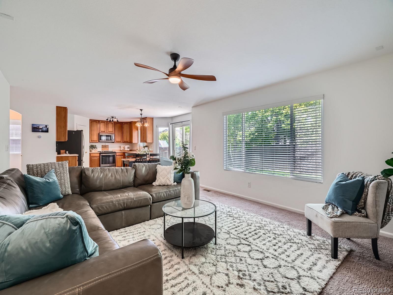 MLS Image #11 for 12653  jersey circle,thornton, Colorado