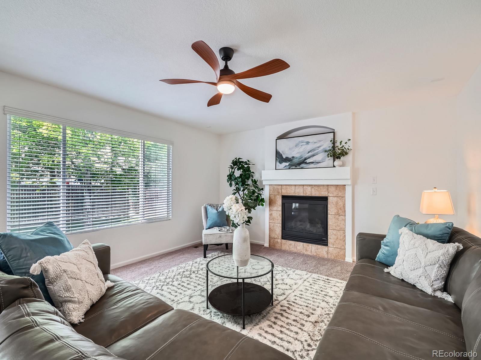 MLS Image #12 for 12653  jersey circle,thornton, Colorado