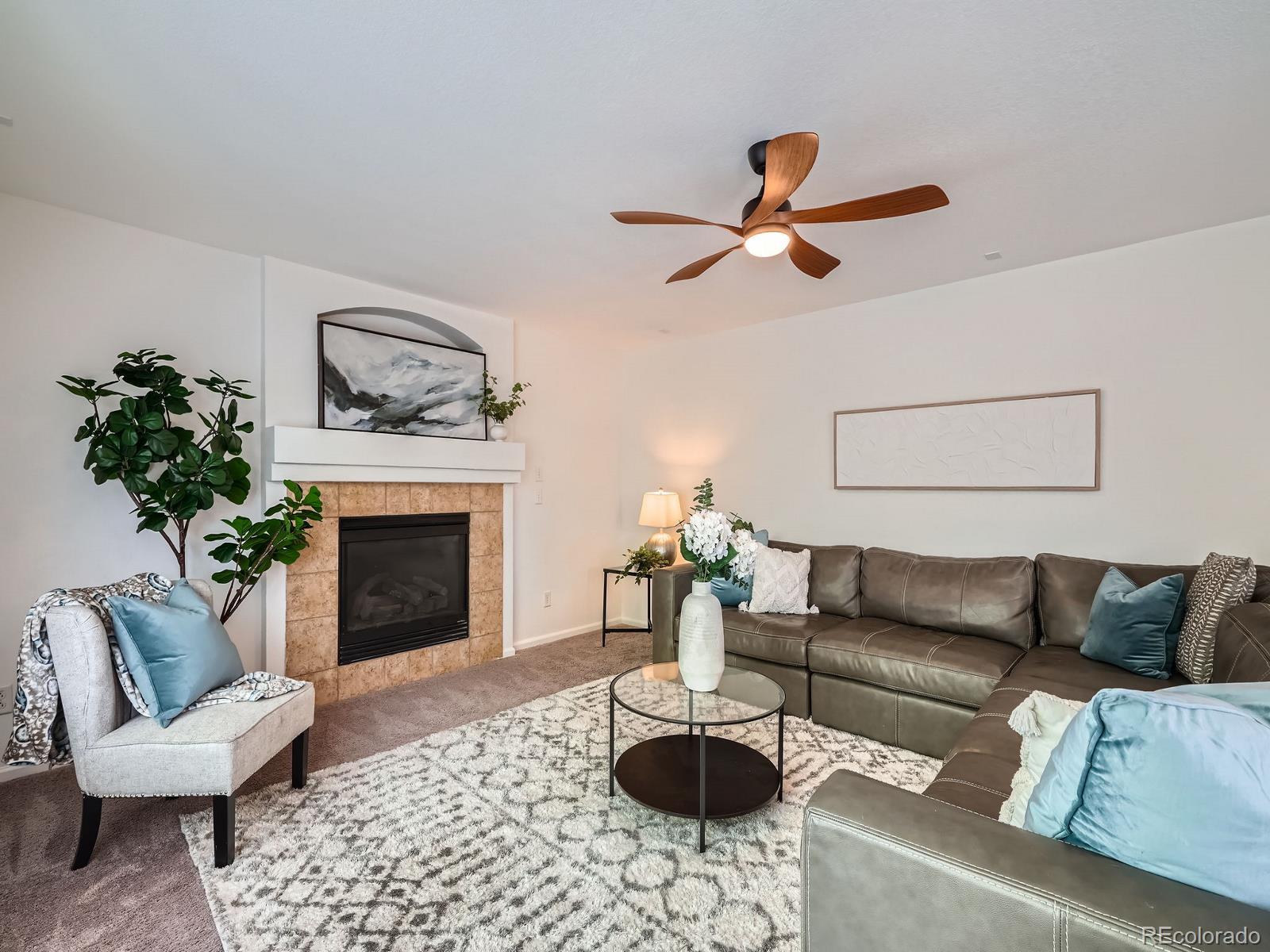 MLS Image #13 for 12653  jersey circle,thornton, Colorado